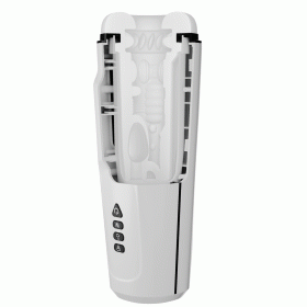 Pretty Love Siena BM 900T75ZC -13